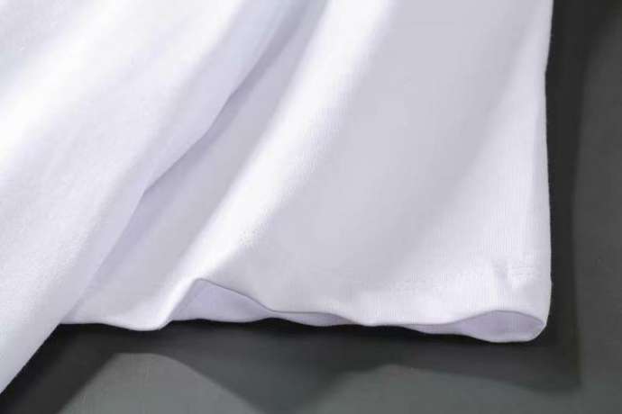 Dior T Shirts Short _SKUDiorM-3XL50633889